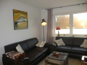 VIDS10C15-FeHaus-Huus-Oostsied, Fehmarn